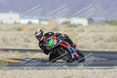 media/May-12-2024-SoCal Trackdays (Sun) [[ad755dc1f9]]/3-Turn 15 (8am)/